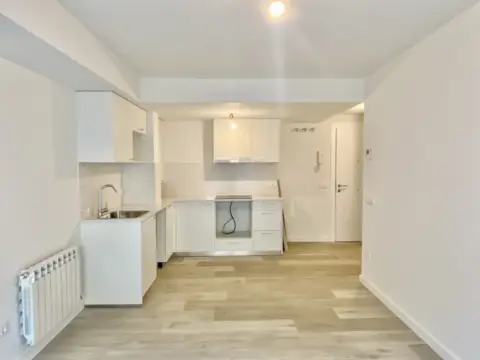 Dúplex en Avenida Sant Joan Les Abadesses, nº 33