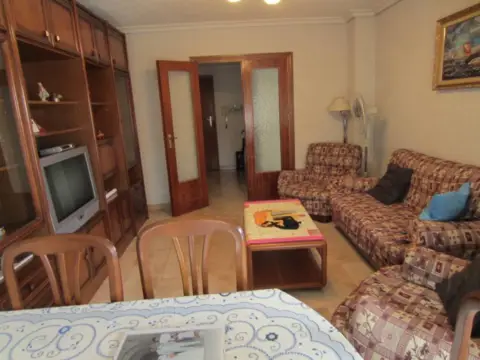 Piso