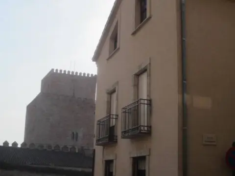 Piso
