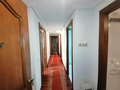Piso en calle de la Colada, 8
