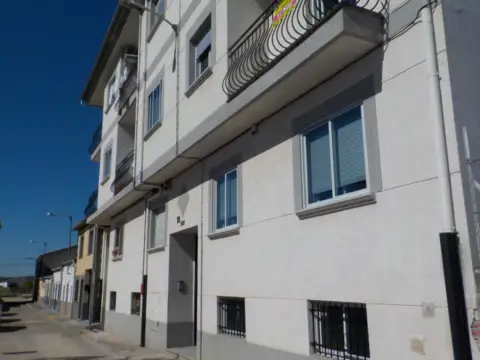 Piso