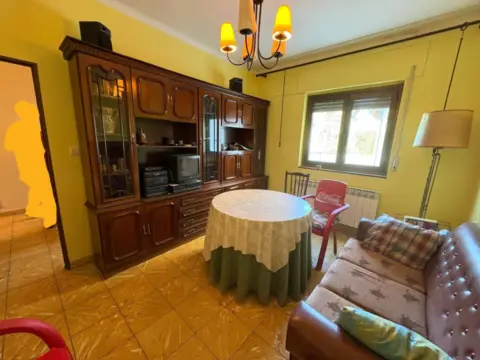 Piso