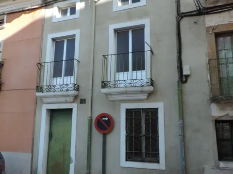 Casa