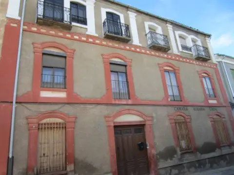Piso