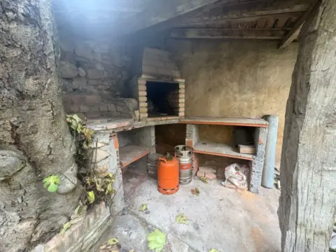 Local comercial en calle Rúa Del Sol