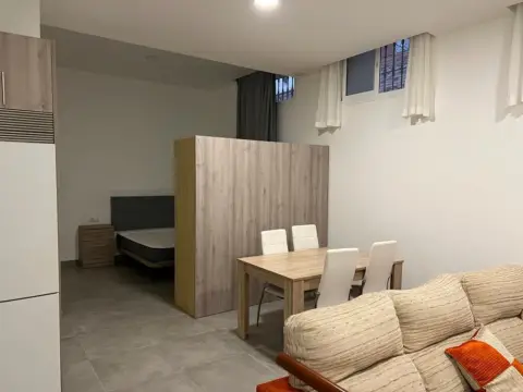 Piso en calle Trinidad, 10