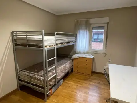 Piso en calle de José Echegaray