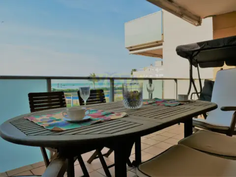 Piso en Mota de Sant Pere