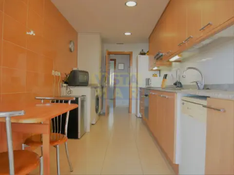 Piso en Mota de Sant Pere