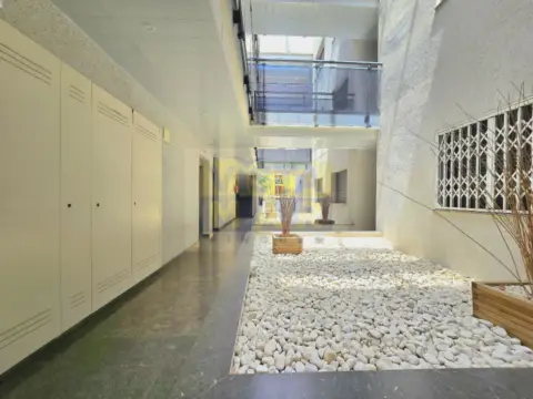 Piso en L'Aragai-Prat de Vilanova