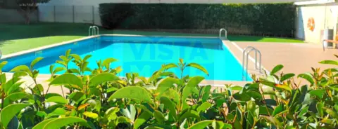 Piso en La Geltrú-Casernes-Sant Jordi