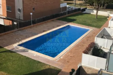 Casa unifamiliar en Marítim