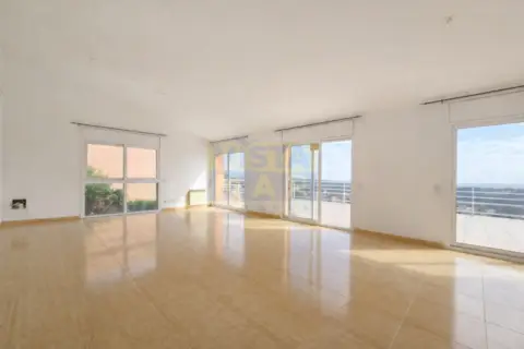 Casa unifamiliar en Mas Trader-Corral d'en Tort-Corral d'en Cona