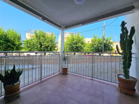 Piso – Cubillas de Rueda, León