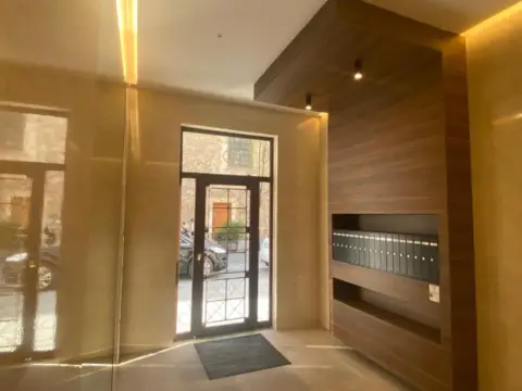 Piso en calle de la Encarnación