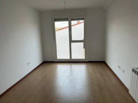 Apartamento en Avenida de Camino Viejo Valladolid