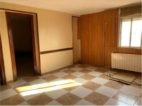 Piso en calle de Nuestra Señora de Belén