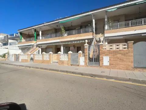 Piso en Carrer de Navegante, 46