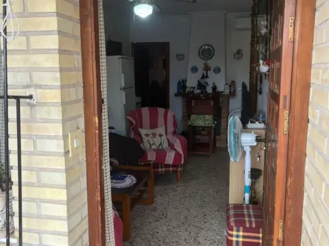 Piso en Carrer de Navegante, 46