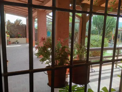 Casa en Librilla