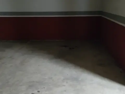 Garaje en Centro-Corredera