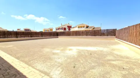 Chalet en Carretera de Purias Km 3, nº 21