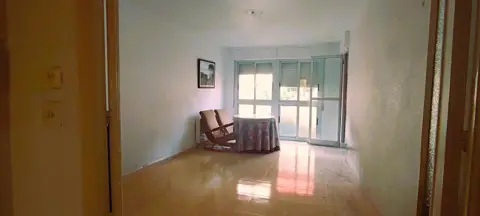 Piso en calle Nogalte