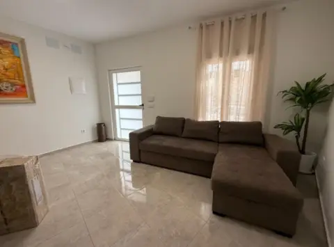 Casa en Paseo de Parra