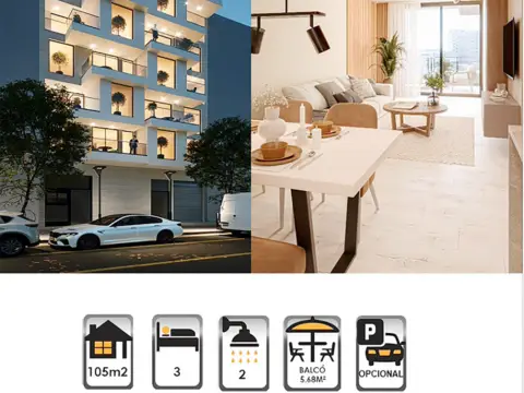 Local comercial en Carrer de Batllevell