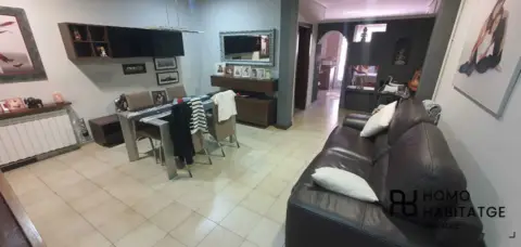 Casa en Avinguda de Matadepera