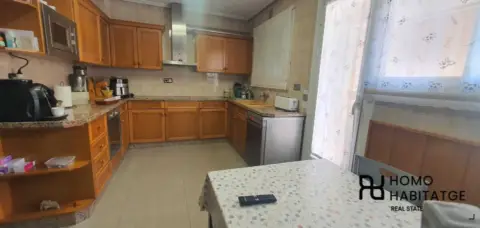 Casa en Avinguda de Matadepera