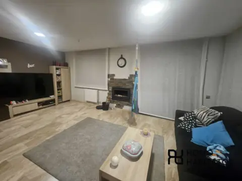 Casa en Carrer de la Rambla