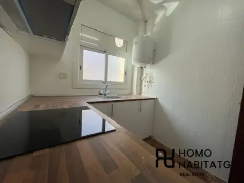 Piso en Carrer de València