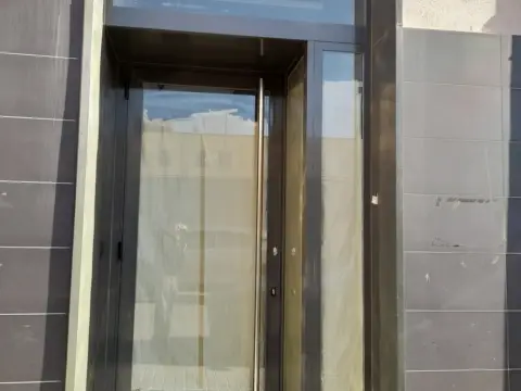 Local comercial en Carrer de Pizarro