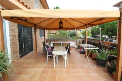 Casa en Carrer de Girona