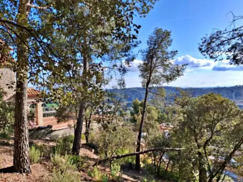 Terreno en Carrer de la Llosa