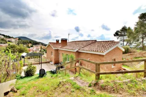 Casa en Carrer del Coll de Solanet