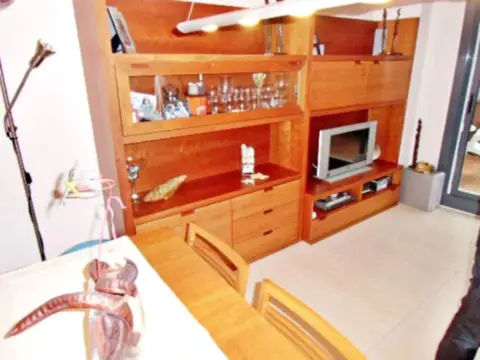 Piso en Carrer de Margarida Xirgú