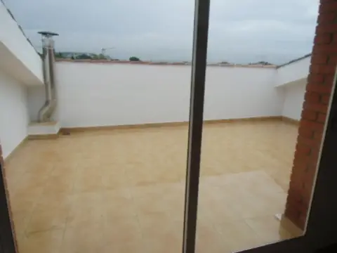 Casa en Carrer de Girona