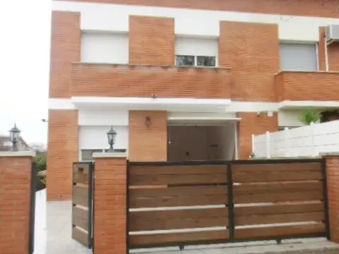 Casa en Carrer de Girona