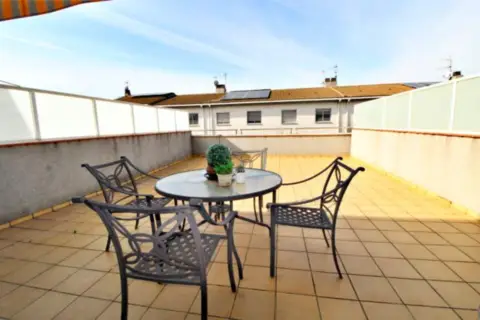 Casa en Carrer del Puigmal