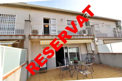 Casa en Carrer del Puigmal