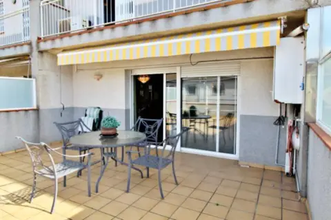 Casa en Carrer del Puigmal