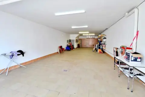 Casa en Carrer del Puigmal