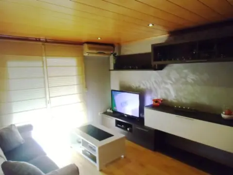 Piso en Carrer del Cadí