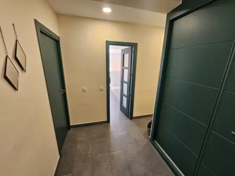 Habitación en Los Angeles