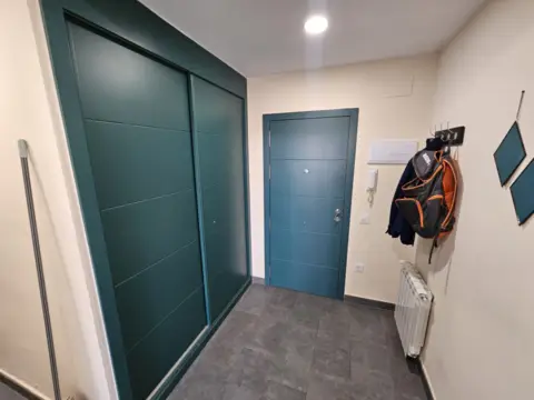 Habitación en Los Angeles