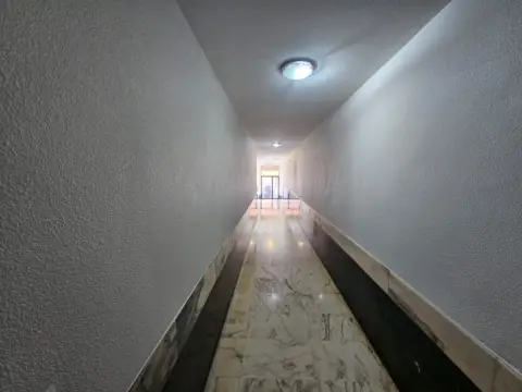 Habitación en Miguelturra