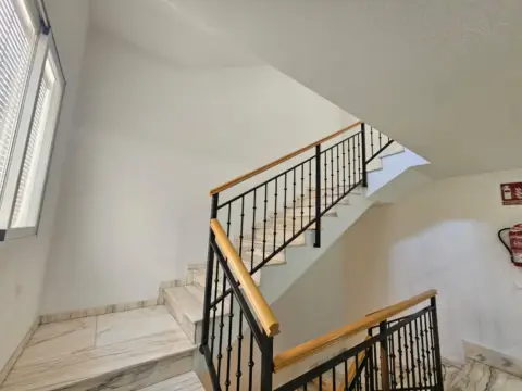 Habitación en Miguelturra