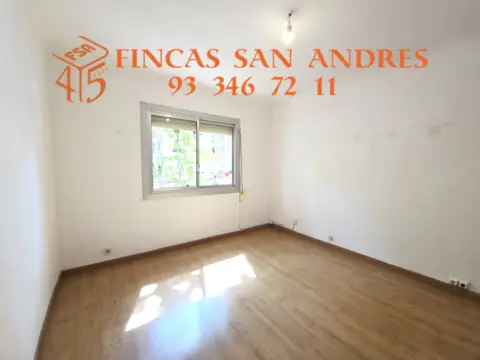 Piso en Carrer de Ramon Albó